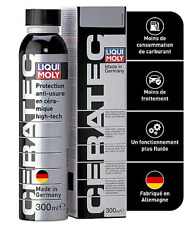 Ceratec liqui moly d'occasion  Montataire