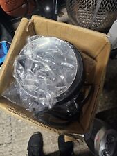 D209 mini slow for sale  STAMFORD