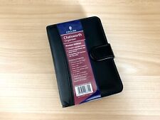 Collins chatsworth pocket for sale  BECKENHAM