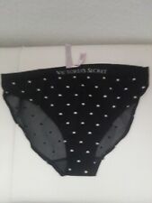Slip victoria secrets gebraucht kaufen  Oberhausen-Rheinhausen