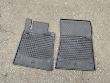 Mercedes slk r172 gebraucht kaufen  Bochum