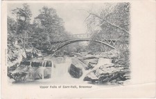 1902 card sent for sale  WORKSOP