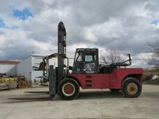 Myler apache ma20c20cd for sale  Millersburg