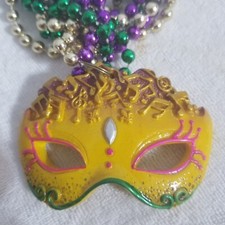 Mardi gras carnival for sale  Houma