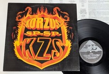 korzus comprar usado korzus comprar usado Brasil