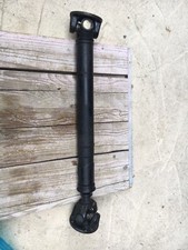 Kardanwelle defender 110 gebraucht kaufen  Deutschland