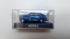 Norev peugeot 203 gebraucht kaufen  Erlangen