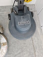 High speed floor for sale  Reynoldsburg