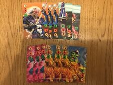 Marvel overpower card for sale  CAMBRIDGE