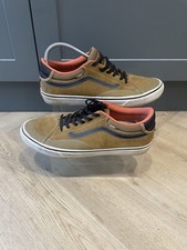 Vans anti hero for sale  GRAVESEND