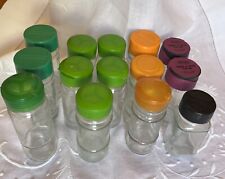 Empty clear glass for sale Empty clear glass for sale  SOUTHPORT