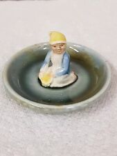 Vintage wade irish for sale  MORECAMBE