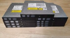 Lot dvd burner for sale  Visalia
