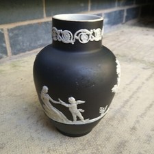 Rare victorian adams for sale  LIVERPOOL