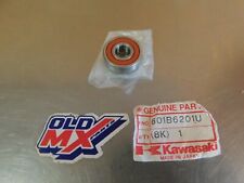 Roulement roue kawasaki d'occasion  France