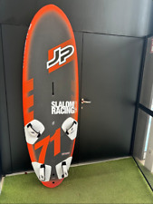 Surfbrett slalom pro gebraucht kaufen  Borken