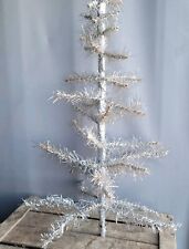 Vintage 1960s silver for sale  LINCOLN