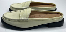 Bronx ladies patent for sale  Charlotte