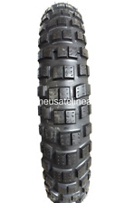 Gomme usate moto usato  Isernia