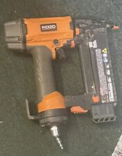 Rigid r213bne gauge for sale  Studio City