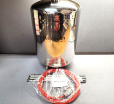 Sartorius stedim 316l for sale  Milton