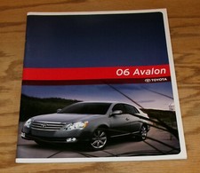 Original 2006 toyota for sale  Reinbeck
