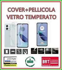 Cover custodia silicone usato  Milano