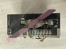 treceiver gradiente s126 comprar usado treceiver gradiente s126 comprar usado Enviando para Brazil