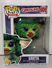 Funko pop movies for sale  HELMSDALE