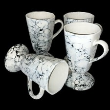 Set ceramic coffee for sale  Niagara Falls