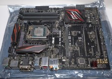 i5 7600k for sale i5 7600k for sale EDINBURGH