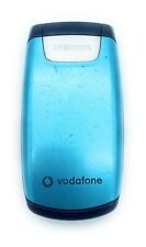 Samsung sgh c260 usato  Asti