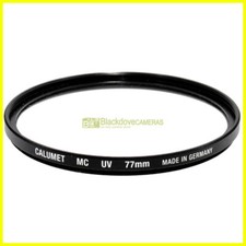 77mm filtro calumet usato  Busto Arsizio