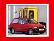 Auto sebesseg panini usato  Fiorano Modenese