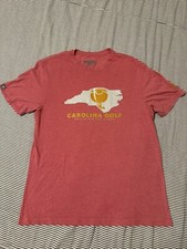 Presidents cup carolina for sale  Charlotte
