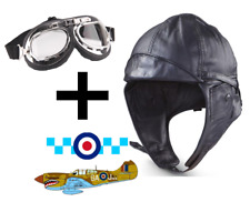 helicopter pilots helmet for sale helicopter pilots helmet for sale CHICHESTER