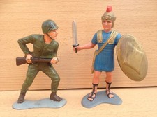 Louis marx vintage for sale  FERNDOWN