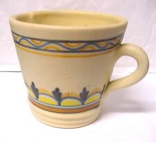 Pot ceramique guacon d'occasion  Garons