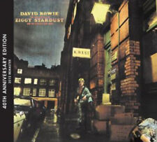 David bowie rise for sale  STOCKPORT