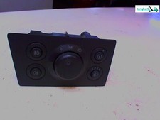 Lichtschalter fhrz nebelschein gebraucht kaufen  Schwalmstadt
