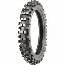 Pneu traseiro off-road SHINKO 525 Series | 90/100-14 | 49 M DOT 2618 #87-4329 comprar usado  Enviando para Brazil