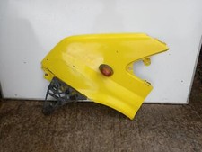 Ford transit mk7 for sale  HITCHIN