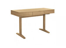 Habitat enzo drawer for sale  WESTON-SUPER-MARE