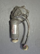 Volvo 480 headlight for sale  CHELMSFORD