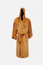 Mens bathrobe jedi for sale  LONDON