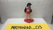 Sailor moon 1997 usato  Fiorano Modenese