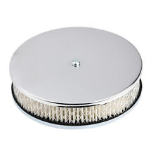 Filtre air performances d'occasion  Wambrechies