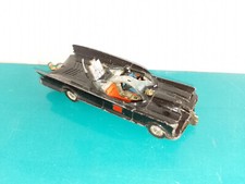 0608231 voiture miniature d'occasion  Plabennec