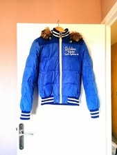 Blouson doudoune homme d'occasion  La Ferté-Milon