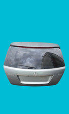 Mercedes class w204 for sale  BOSTON